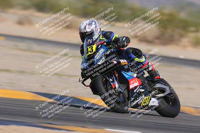 media/Nov-11-2023-SoCal Trackdays (Sat) [[efd63766ff]]/Turn 5 (1010am)/